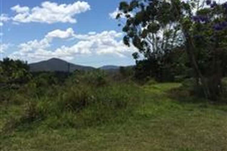 Main view of Homely house listing, 969 Gold Coast-Springbrook Road, Austinville QLD 4213