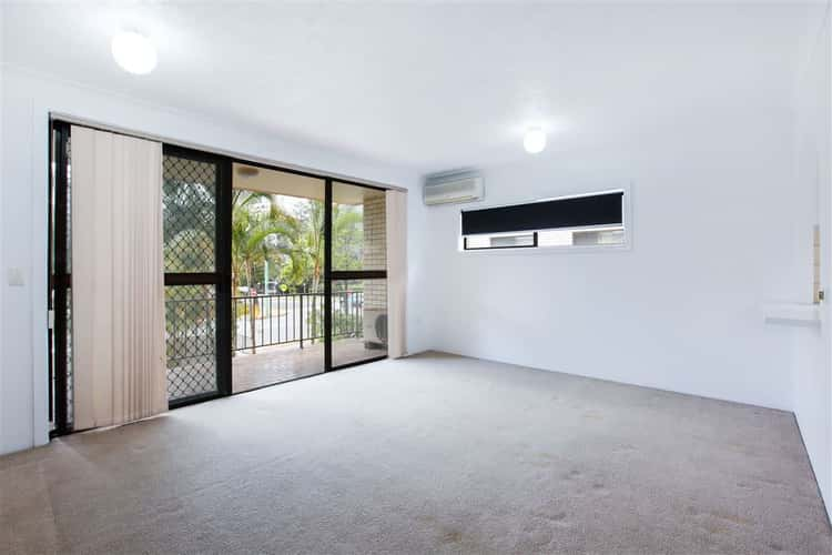 Sixth view of Homely apartment listing, 5/18 First Avenue, Broadbeach QLD 4218