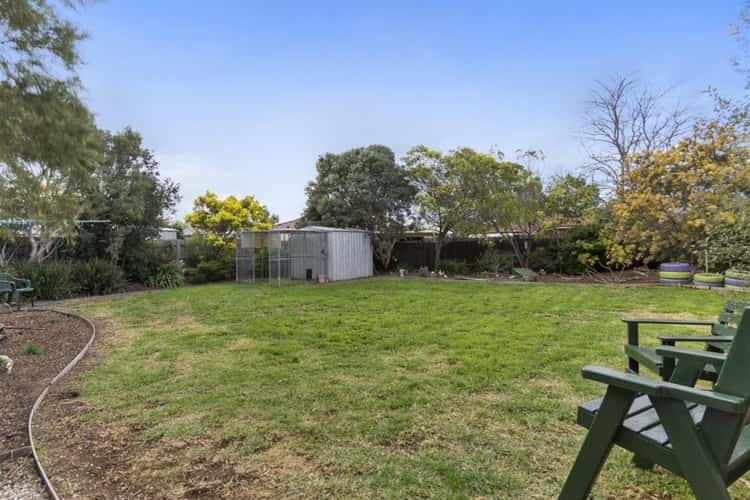 Seventh view of Homely house listing, 15 Silvereye Crescent, Werribee VIC 3030