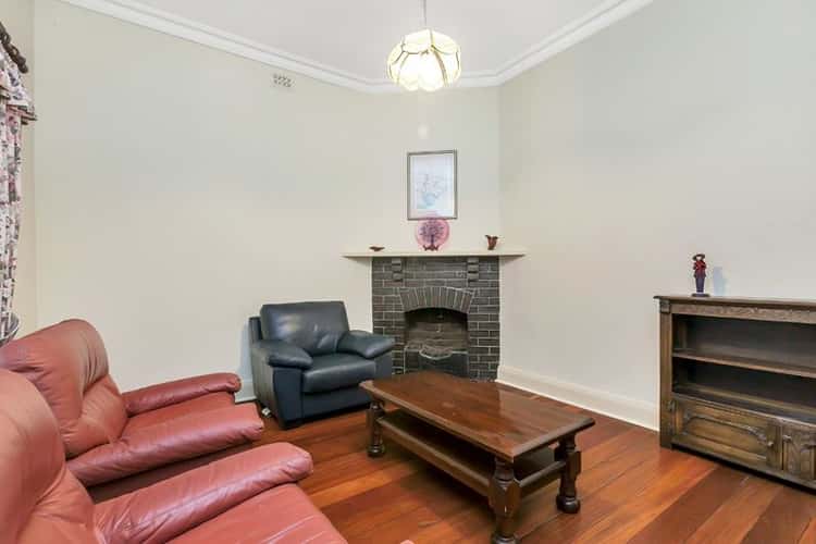 Sixth view of Homely house listing, 48 Marlborough Road, Westbourne Park SA 5041