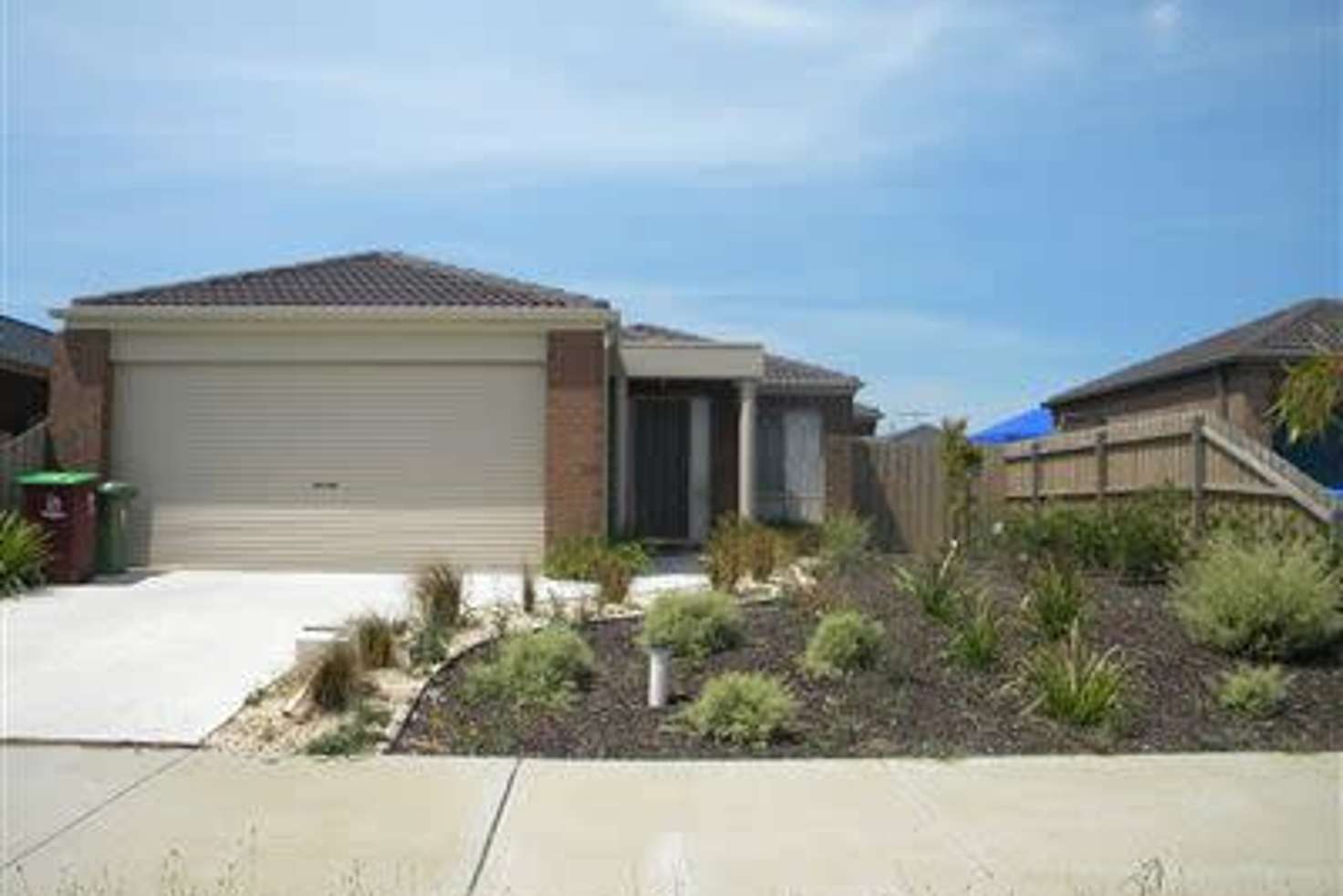 Main view of Homely house listing, 66 Kingdom drive, Cranbourne VIC 3977