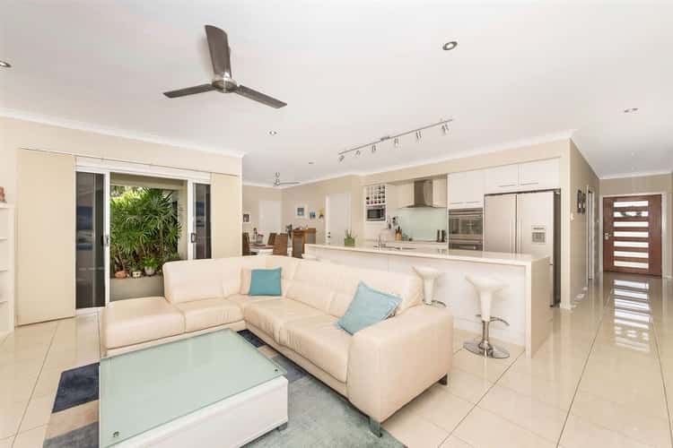 Main view of Homely house listing, 10 Hempel Street, Bushland Beach QLD 4818