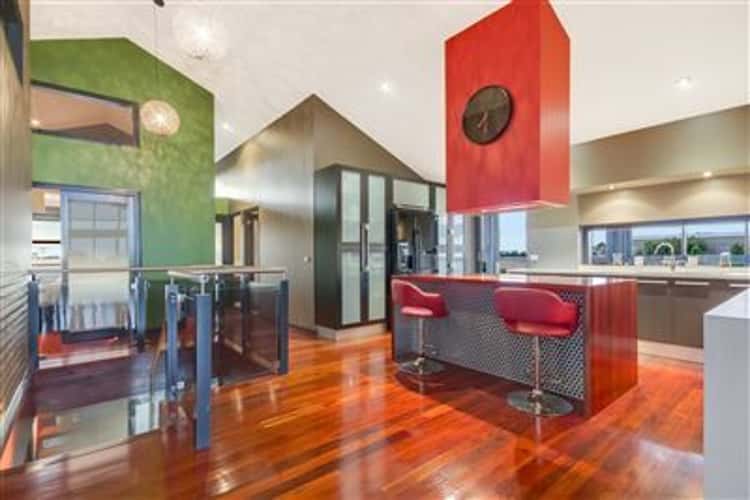 Third view of Homely house listing, 10 Glenora Place, Batesford VIC 3213