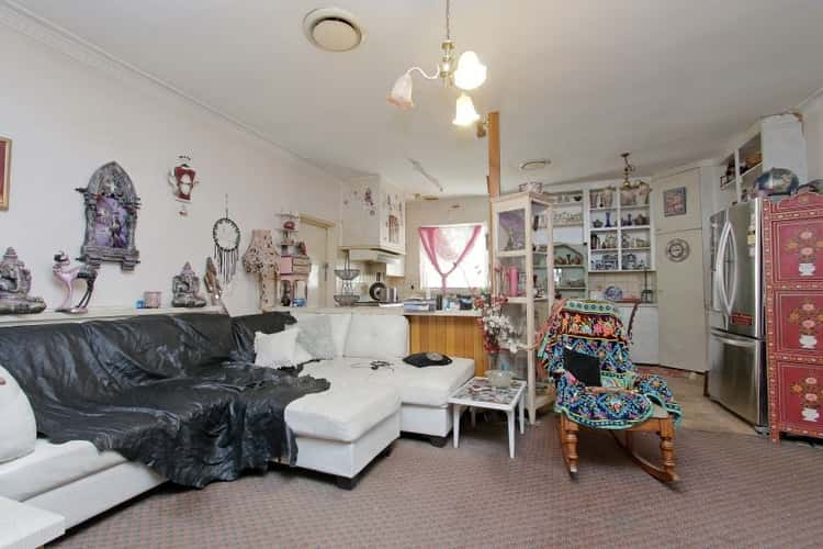 Sixth view of Homely house listing, 47 Dulwich Street, Beckenham WA 6107