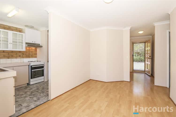 Fifth view of Homely villa listing, 9/11 Geraldine Street, Bassendean WA 6054