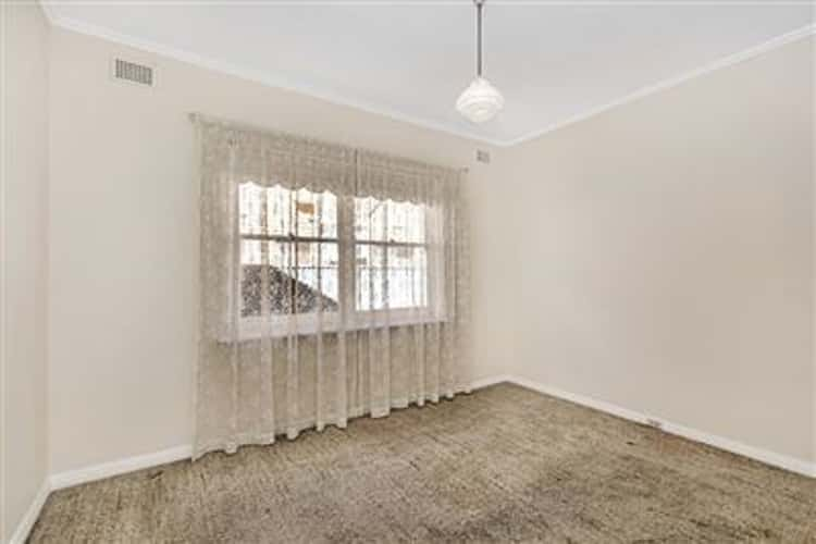 Fifth view of Homely house listing, 7 Marlborough Street, Brighton SA 5048