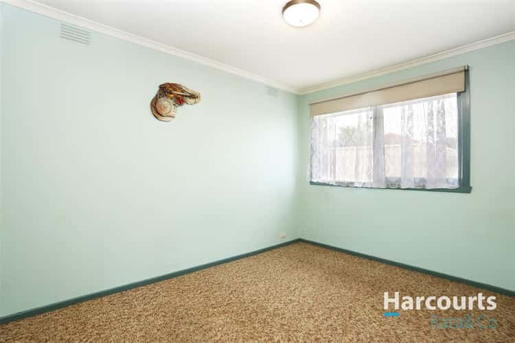 Sixth view of Homely unit listing, 4/47-49 Rathcown Road, Reservoir VIC 3073