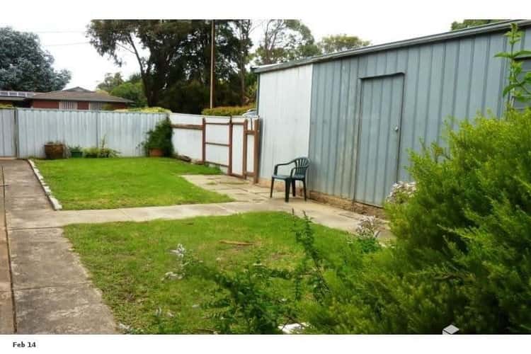 Sixth view of Homely house listing, 60 Victoria Road, Mount Barker SA 5251