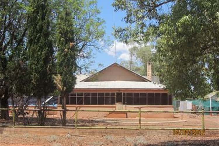 Main view of Homely livestock listing, * Boorooma, Cobar NSW 2835