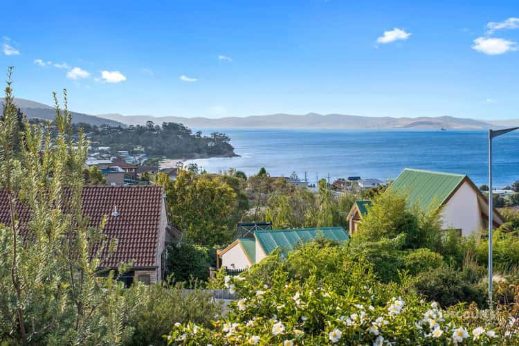 Main view of Homely house listing, 20 Clearwater Court, Blackmans Bay TAS 7052