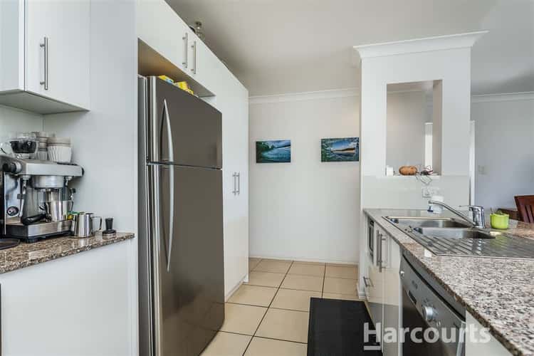 Fourth view of Homely house listing, 53 Menara Crescent, North Lakes QLD 4509