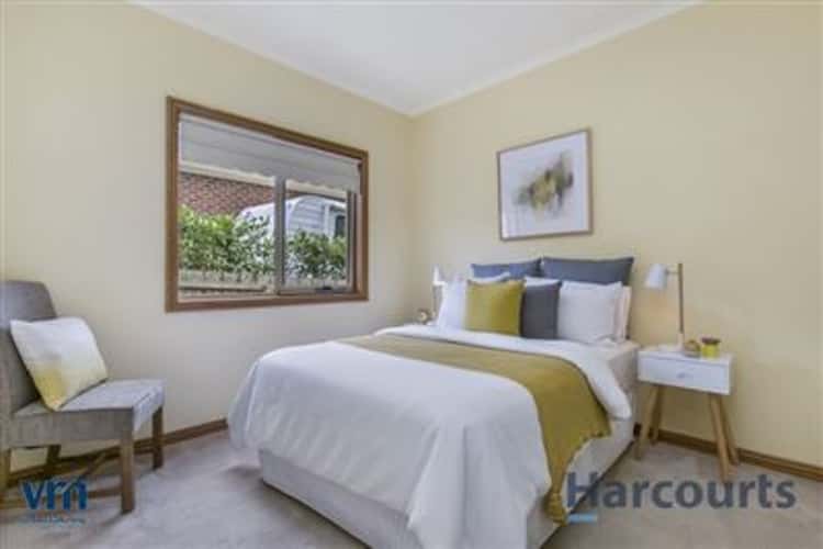 Sixth view of Homely house listing, 17 Nicolas Court, Warragul VIC 3820