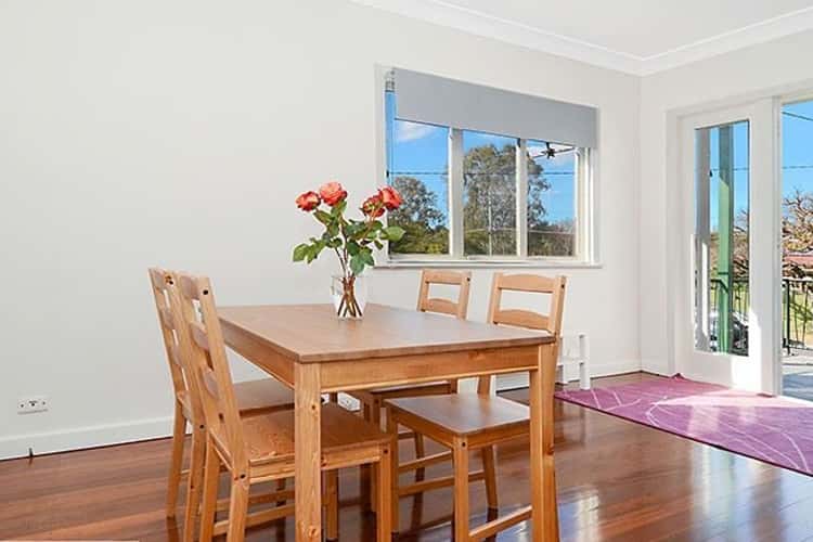 Fourth view of Homely house listing, 18 Marshall Street, Mitchelton QLD 4053