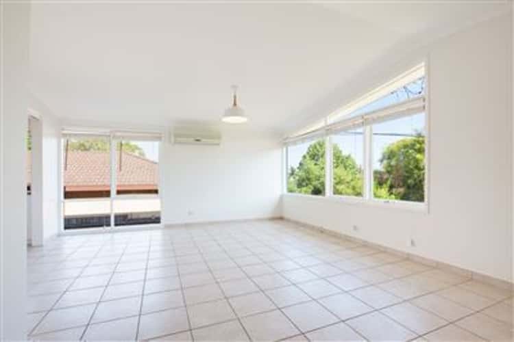Third view of Homely house listing, 26 Tarana Crescent, Baulkham Hills NSW 2153