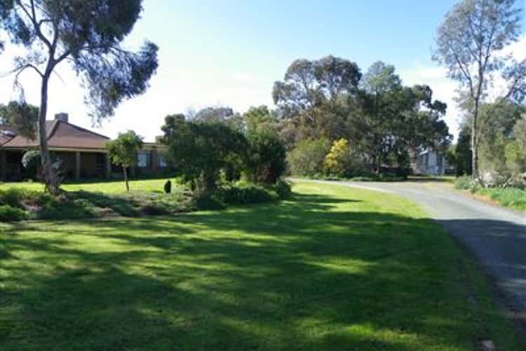 Second view of Homely house listing, 8652 Northern Highway, Echuca West VIC 3564