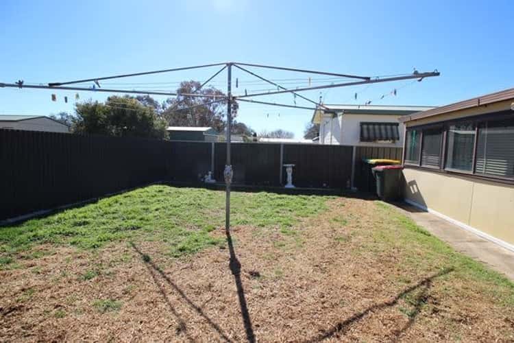 Seventh view of Homely house listing, 93 Berthong Street, Cootamundra NSW 2590