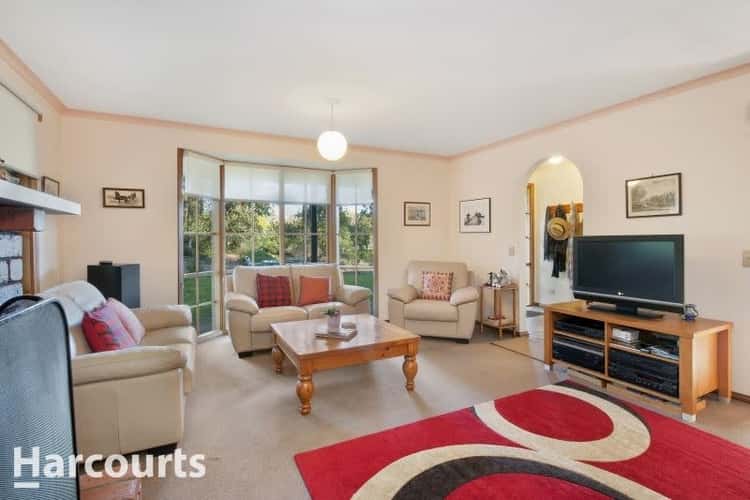 Sixth view of Homely house listing, 18 Harvey Street, Creswick VIC 3363