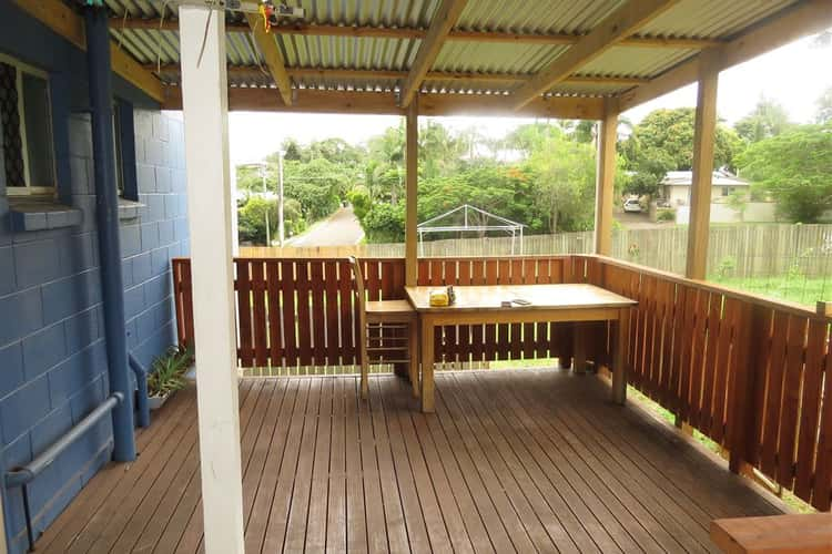 Second view of Homely house listing, 4B Highland Place, Buderim QLD 4556