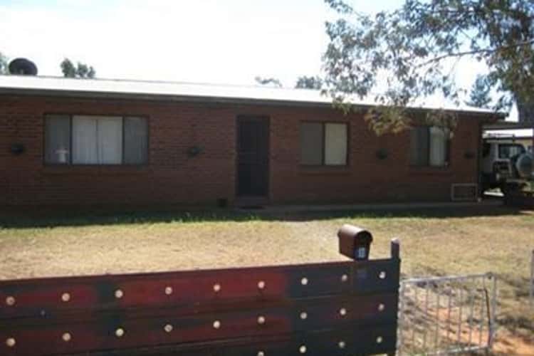 Main view of Homely house listing, 3 Belagoy Street, Cobar NSW 2835