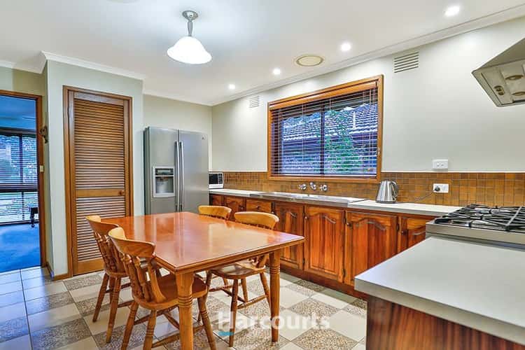 Third view of Homely house listing, 11 John Street, Koo Wee Rup VIC 3981