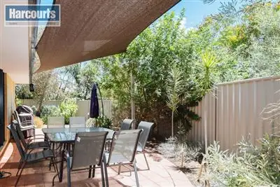 5 Europa Court, Kallaroo WA 6025