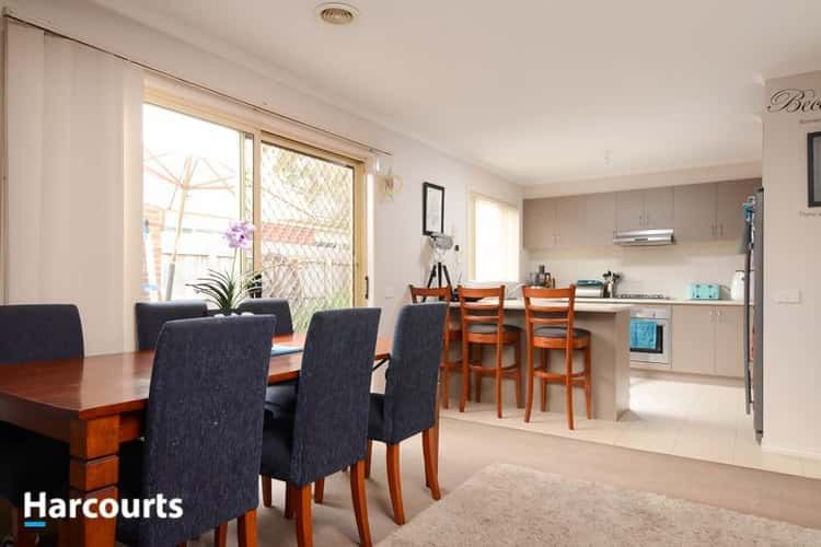 Fifth view of Homely house listing, 21 Mariners Way, Hastings VIC 3915