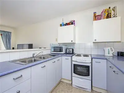 Sixth view of Homely house listing, 115 Castile Crescent, Edens Landing QLD 4207