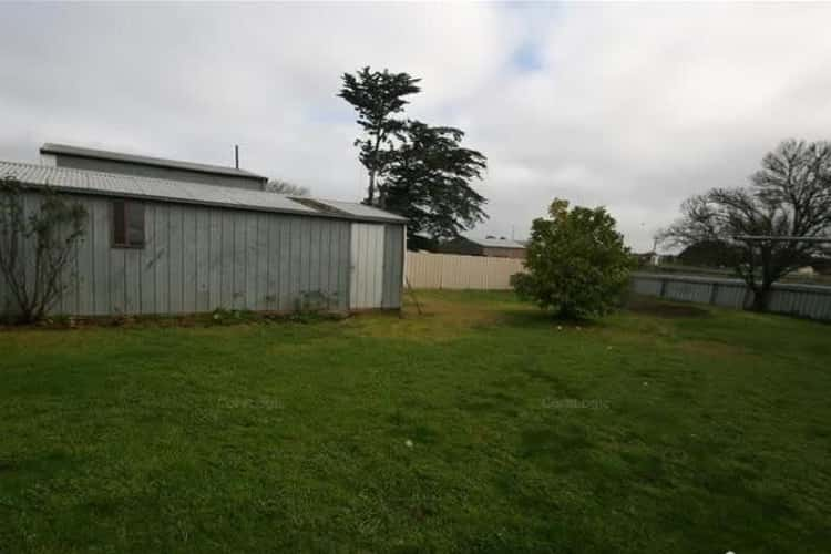 Third view of Homely house listing, 385 Barkly street, Ararat VIC 3377