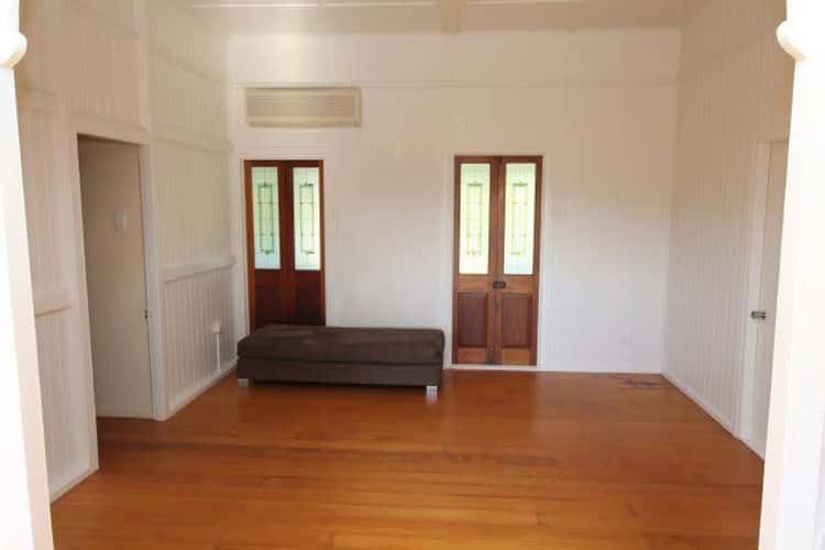 Third view of Homely house listing, 27 Braby Street, Alva QLD 4807
