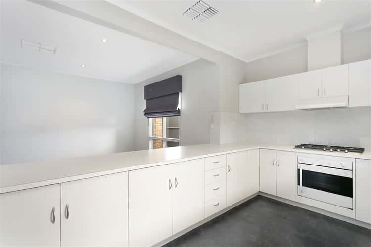 Third view of Homely house listing, 2C Hammond Street, Clarence Park SA 5034