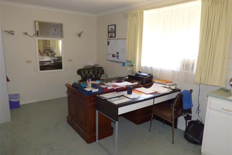 Sixth view of Homely house listing, 3 Dundas Street, Edenhope VIC 3318