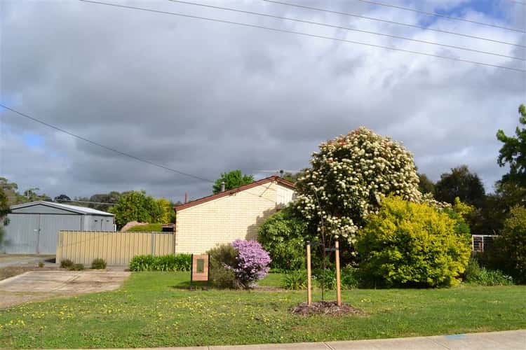 Main view of Homely house listing, 60 Victoria Road, Mount Barker SA 5251