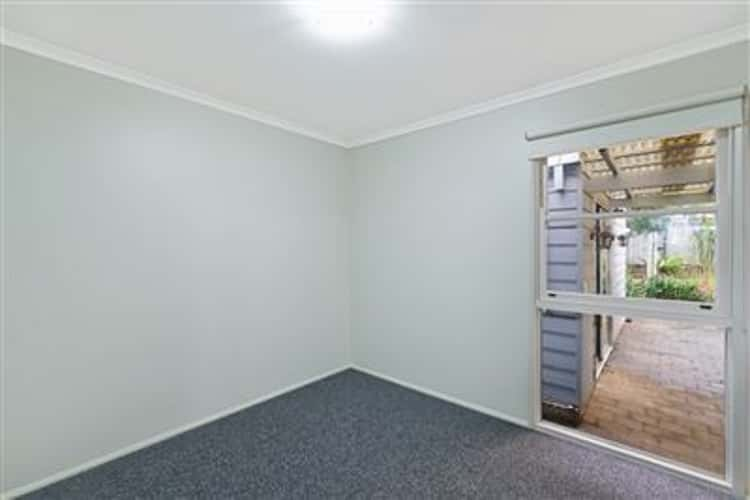 Sixth view of Homely house listing, 118 Junction Road, Ruse NSW 2560