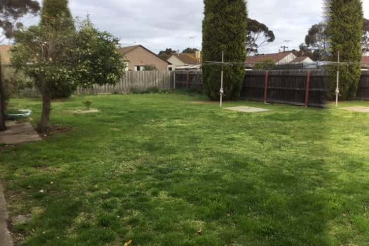 Second view of Homely house listing, 32 Michigan Avenue, Corio VIC 3214