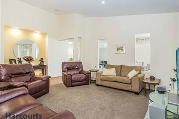 Sixth view of Homely house listing, 21 Hillcrest Court, Murrumba Downs QLD 4503