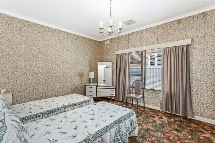 Fifth view of Homely house listing, 53A Avenue Road, Highgate SA 5063