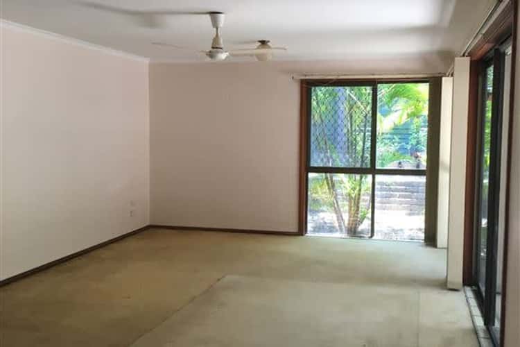 Fourth view of Homely semiDetached listing, 14/128 Cotlew Street, Ashmore QLD 4214