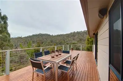 16 Wilderness Way, Travellers Rest TAS 7250