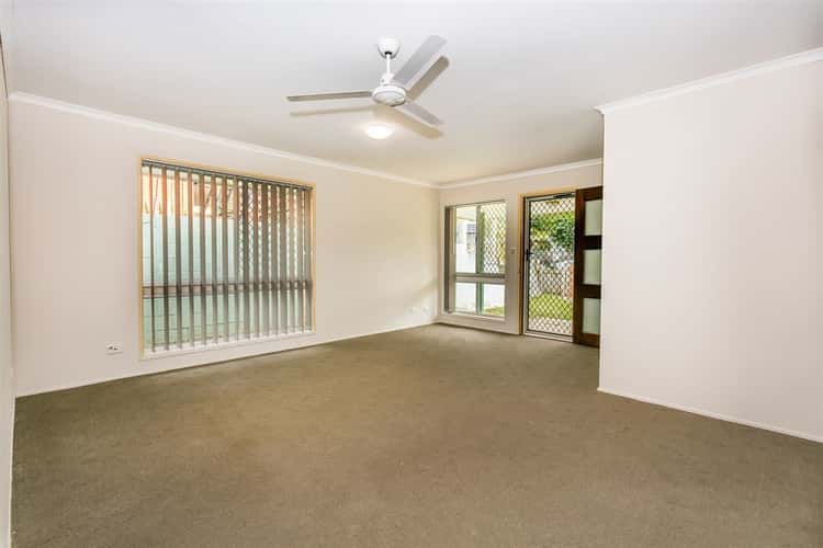 Second view of Homely house listing, 13 Yan Yean St, Beenleigh QLD 4207