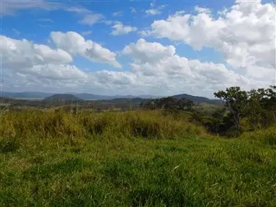 687 Grasstree Road, Grasstree Beach QLD 4740