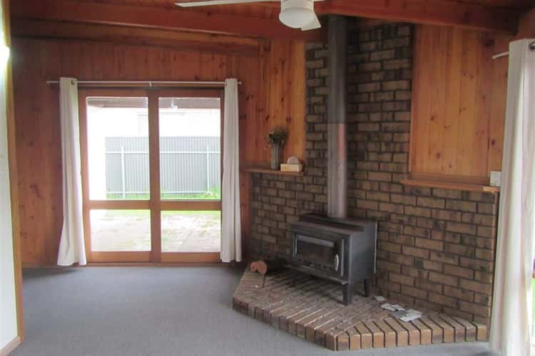 Second view of Homely house listing, 13 Acraman Street, Victor Harbor SA 5211