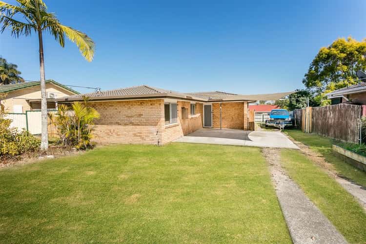 Third view of Homely house listing, 40 Montrose Avenue, Bethania QLD 4205