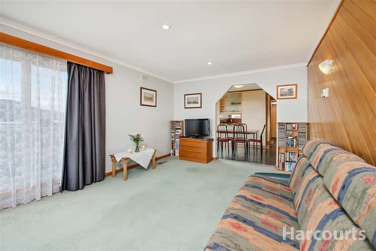 Sixth view of Homely house listing, 14 Catherine Street, Berriedale TAS 7011
