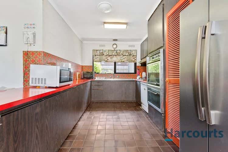 Third view of Homely house listing, 29 Bordeaux Street, Avondale Heights VIC 3034