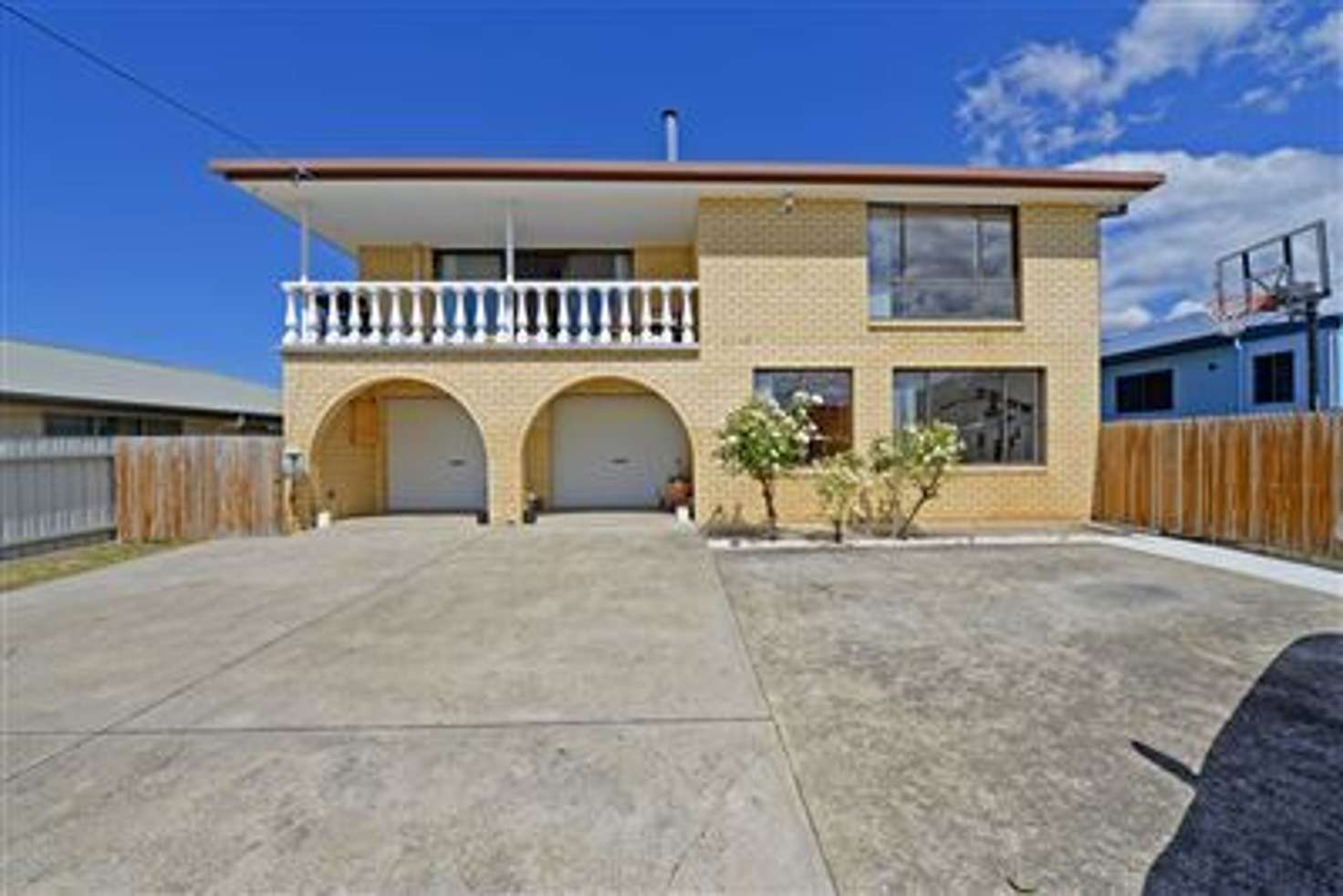 Main view of Homely house listing, 19c Cheltenham Street, Montrose TAS 7010