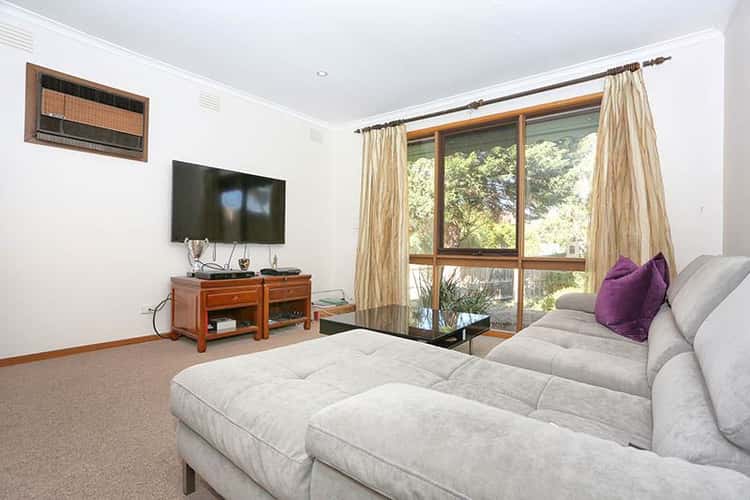 Third view of Homely unit listing, 2/46 Bonview Crescent, Burwood East VIC 3151