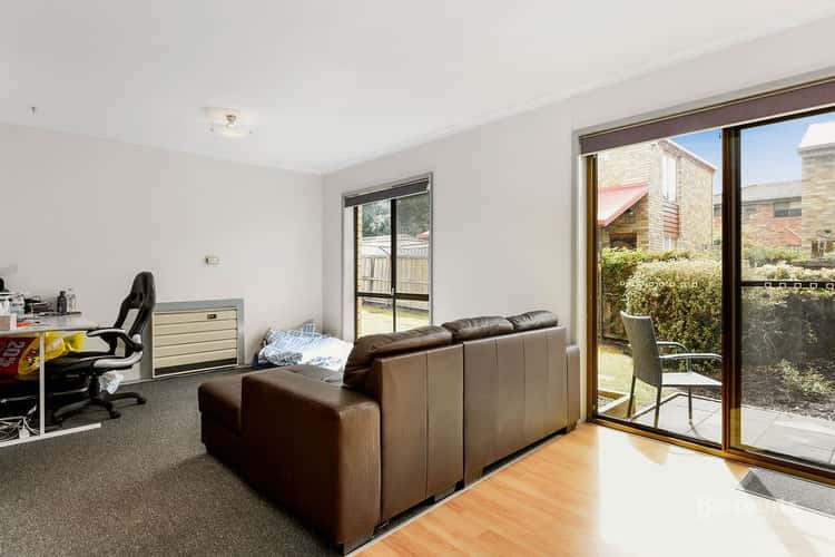 Fifth view of Homely unit listing, 2/7 High Street, Bellerive TAS 7018