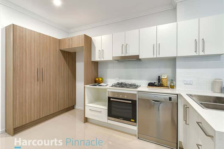 Main view of Homely apartment listing, 16/30-34 Anstey Street, Albion QLD 4010