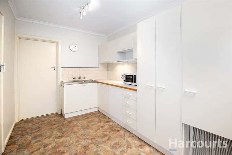 Fourth view of Homely unit listing, 3/35 Timewell Crescent, Boronia VIC 3155