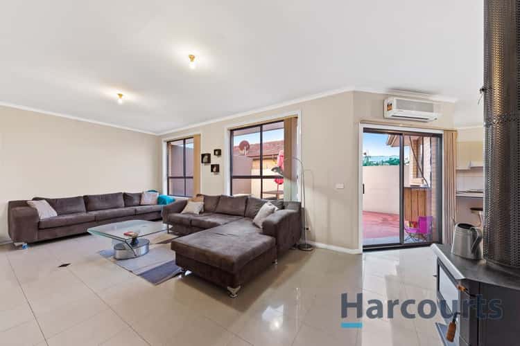 Fourth view of Homely villa listing, 2/123 Parer Road, Airport West VIC 3042